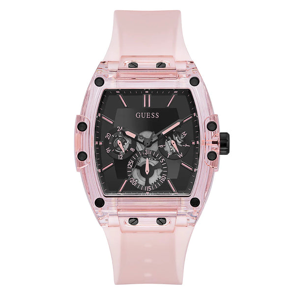 Guess Watch For Men GW0032G1