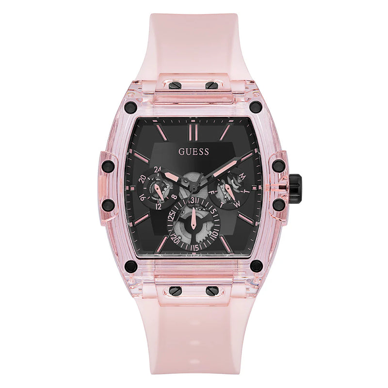 Guess Watch For Men GW0032G1
