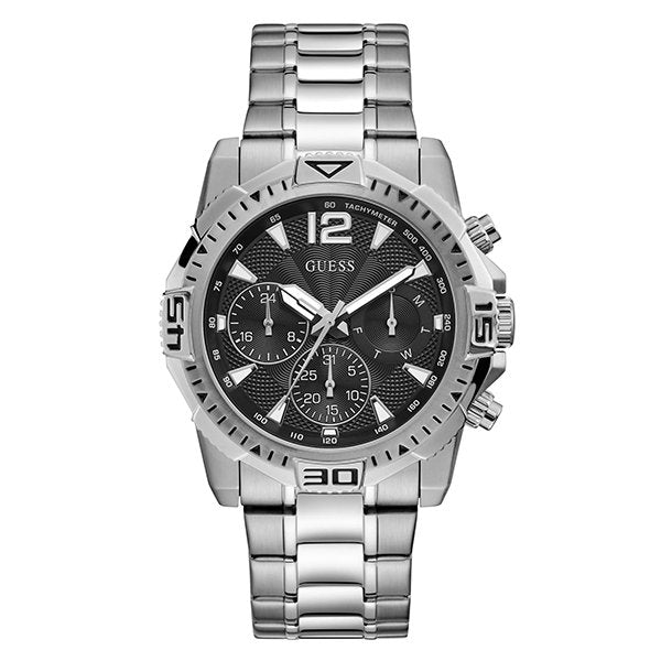 Guess Watch For Men GW0056G1