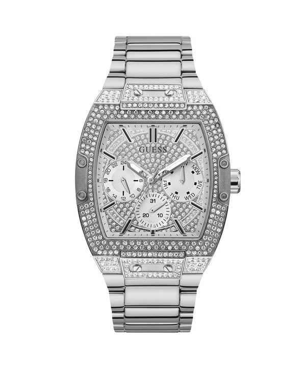 Guess Watch For Men GW0094G1