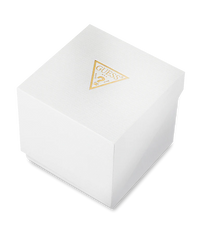 Thumbnail 19