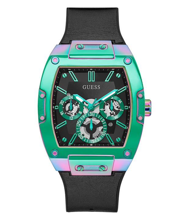 Guess Watch For Men GW0202G5