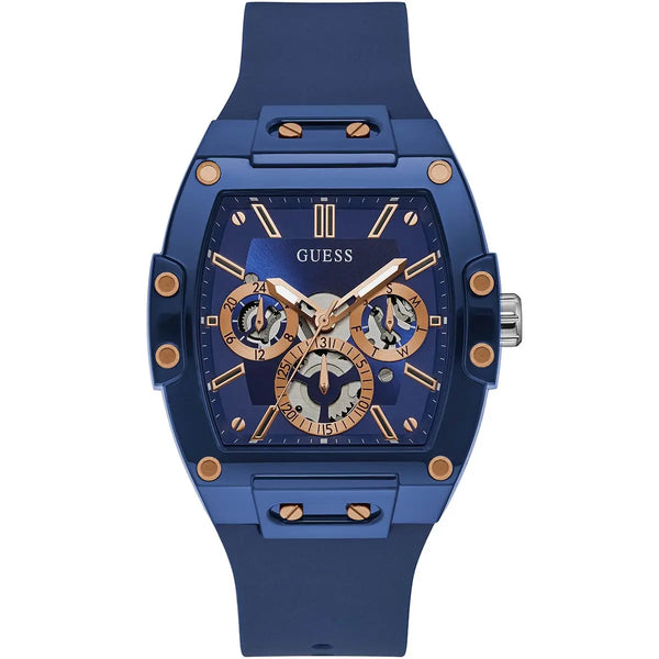 Guess Watch For Men GW0203G7