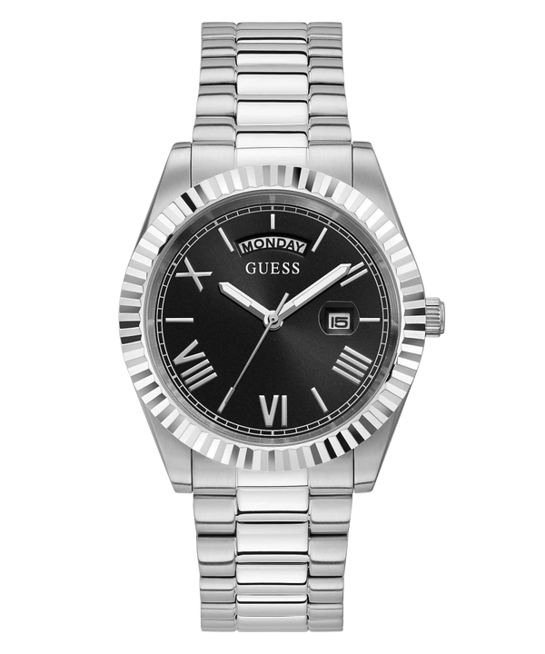 Guess Watch For Men GW0265G1