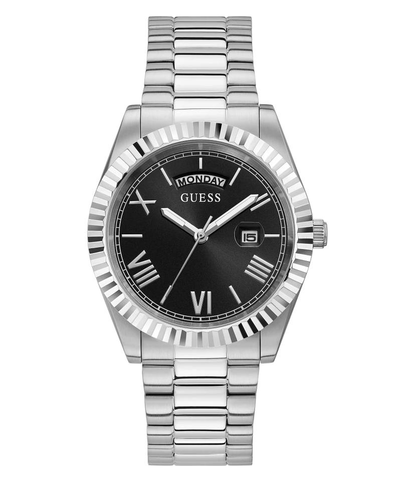 Guess Watch For Men GW0265G1