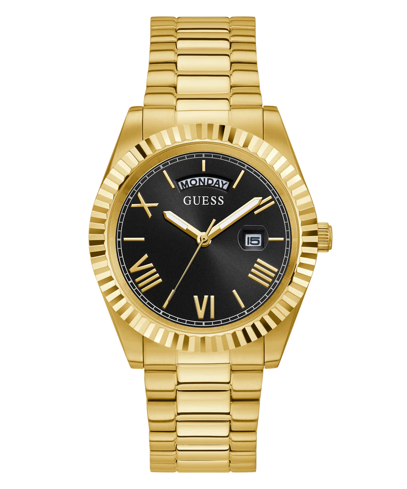 Guess Watch For Men GW0265G3