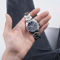 Thumbnail 11