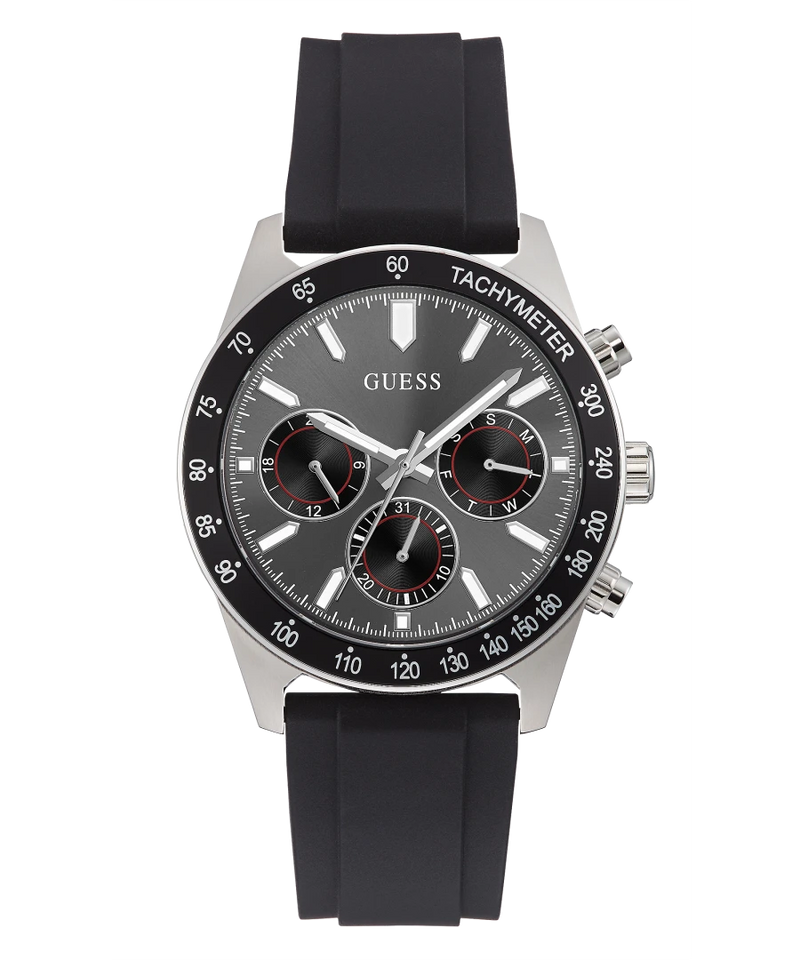 Guess Watch For Men GW0332G1