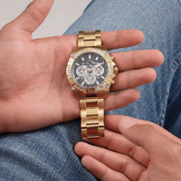 Thumbnail 12