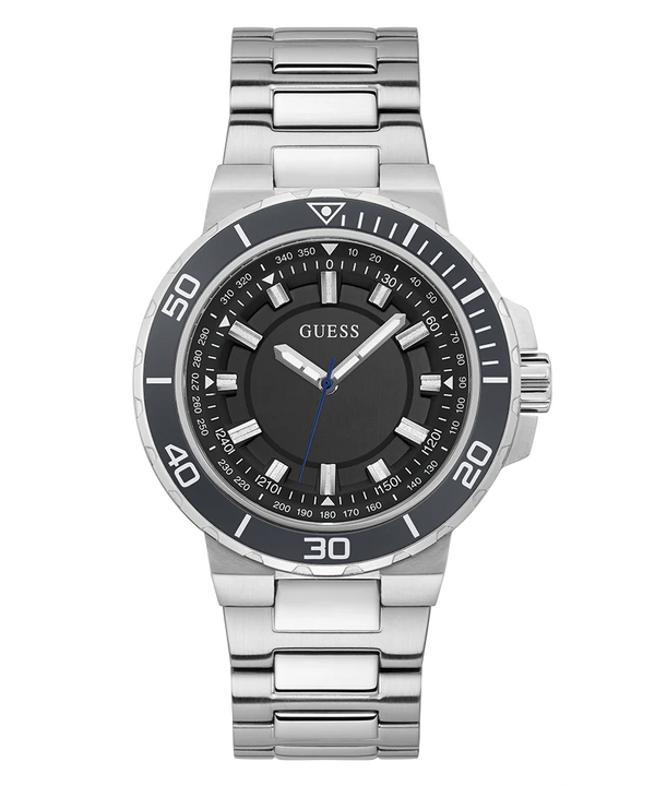 Guess Watch For Men GW0426G1
