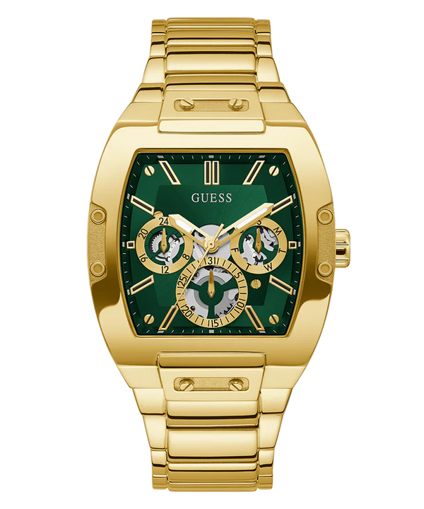 Guess Watch For Men GW0456G3