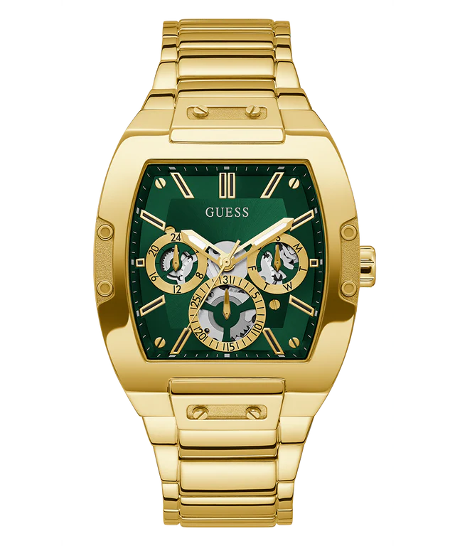 Guess Watch For Men GW0456G3
