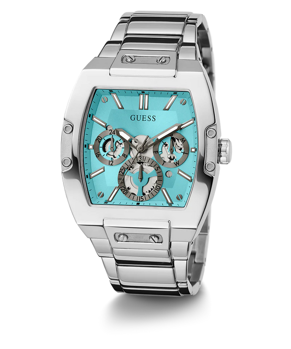 Guess Watch For Men GW0456G4
