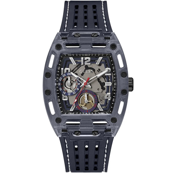 Guess Watch For Men GW0499G1