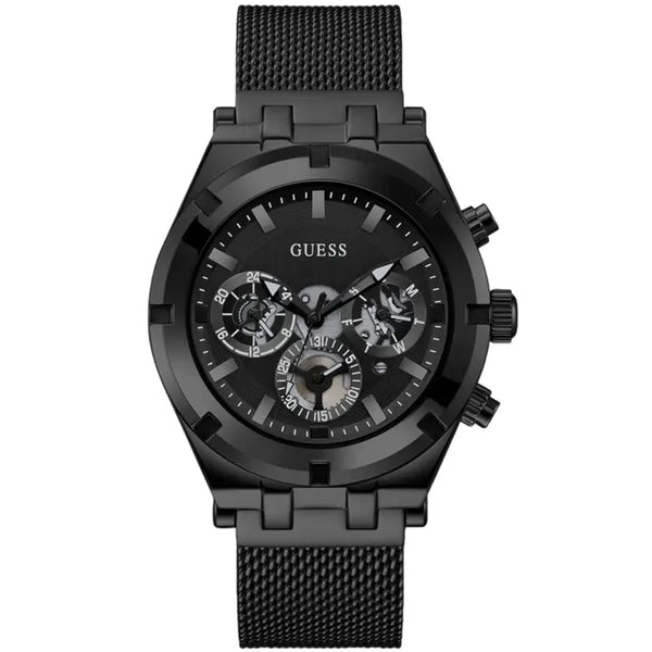 Guess Watch For Men GW0582G3