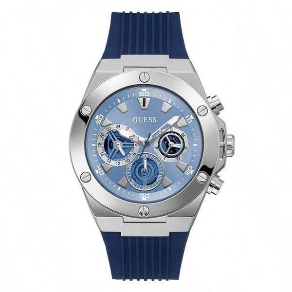Guess Watch For Men GW0417G1