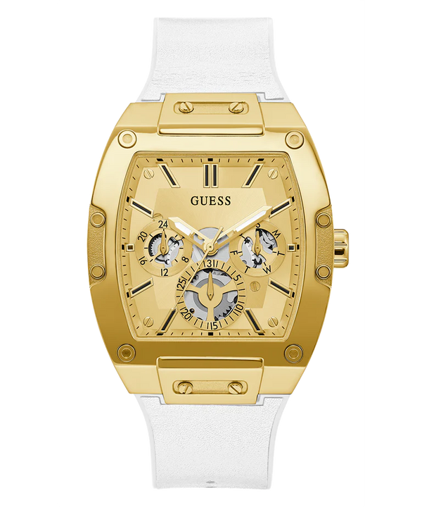 Guess Watch For Men GW0202G6