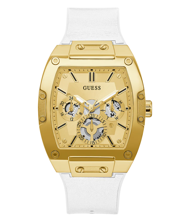 Guess Watch For Men GW0202G6