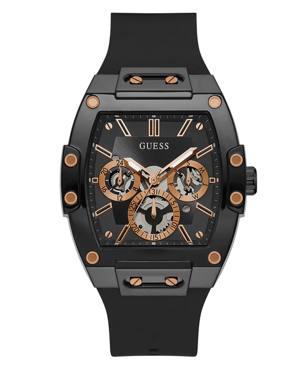 Guess Watch For Men GW0203G8