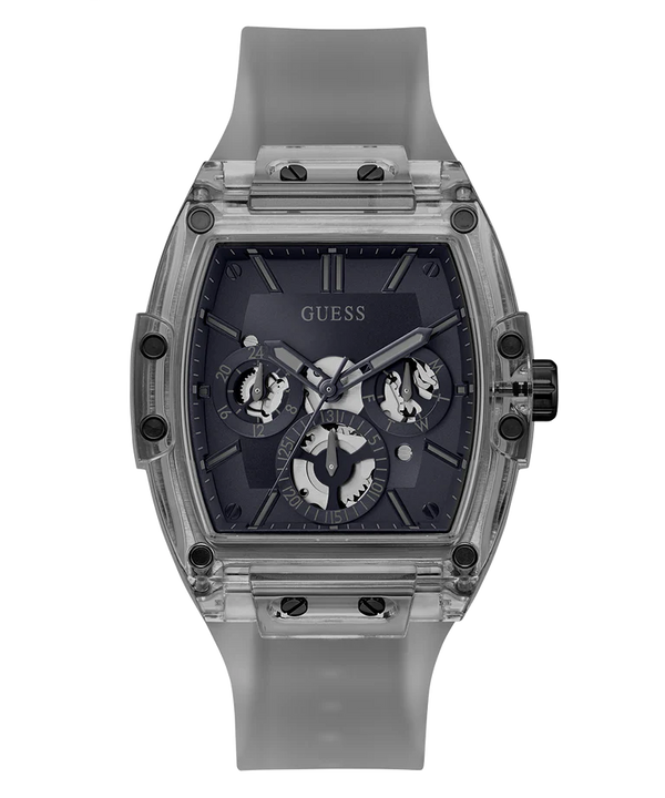 Guess Watch For Men GW0203G9