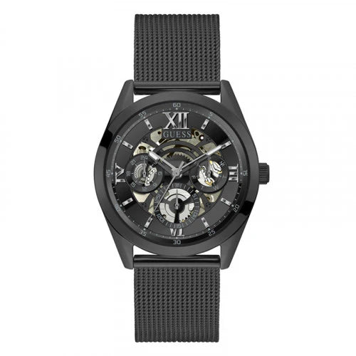 Guess Watch For Men GW0368G3