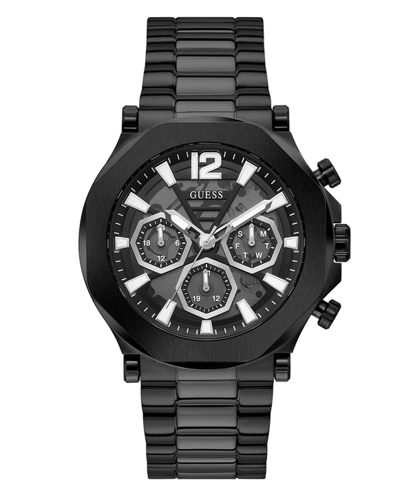 Guess Watch For Men GW0539G3