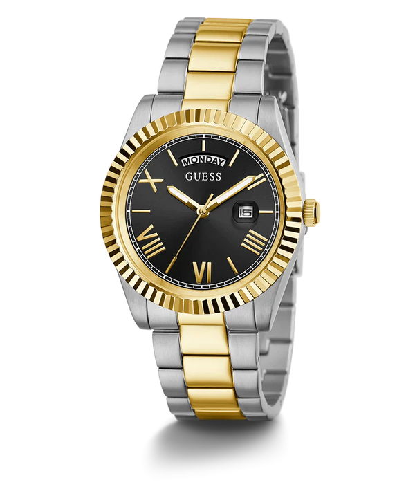 Guess Watch For Men GW0265G5