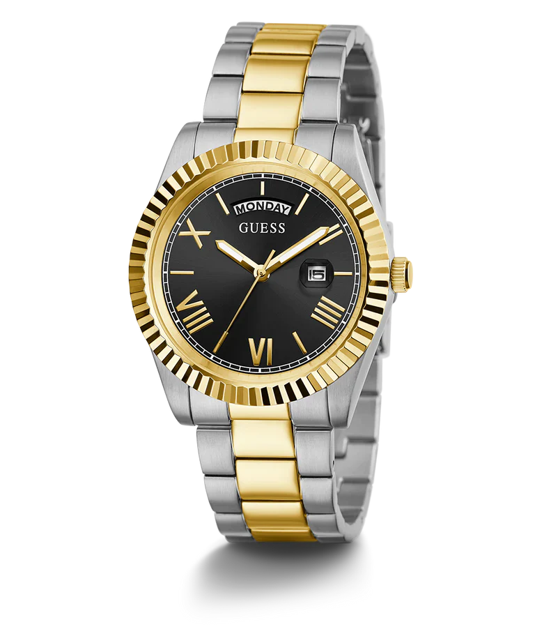 Guess Watch For Men GW0265G5