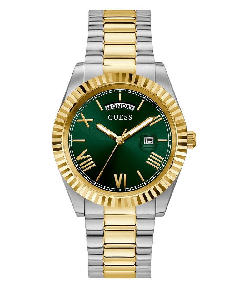 Guess Watch For Men GW0265G8
