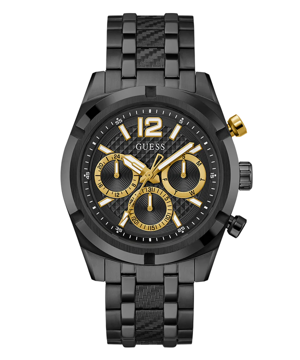 Guess Watch For Men GW0714G4