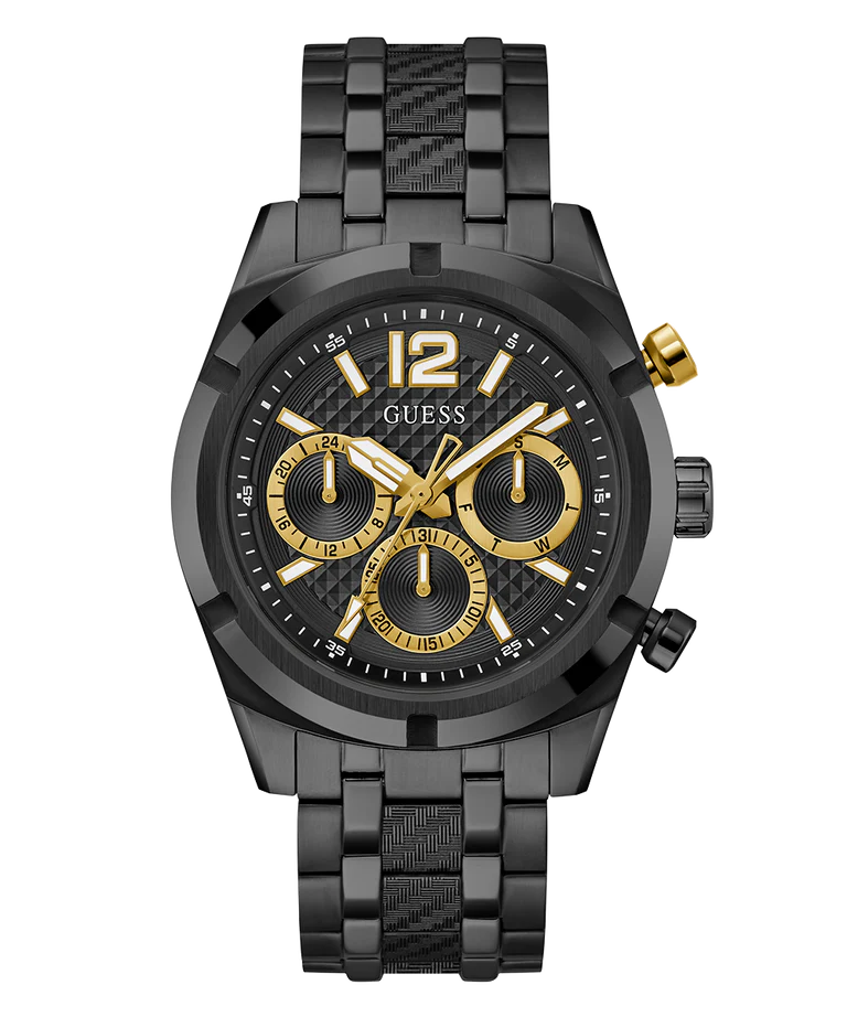 Guess Watch For Men GW0714G4