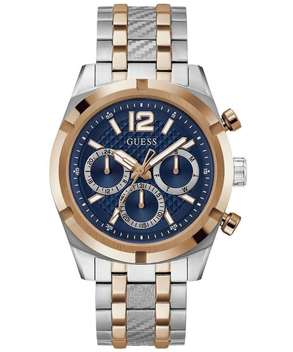 Guess Watch For Men GW0714G3