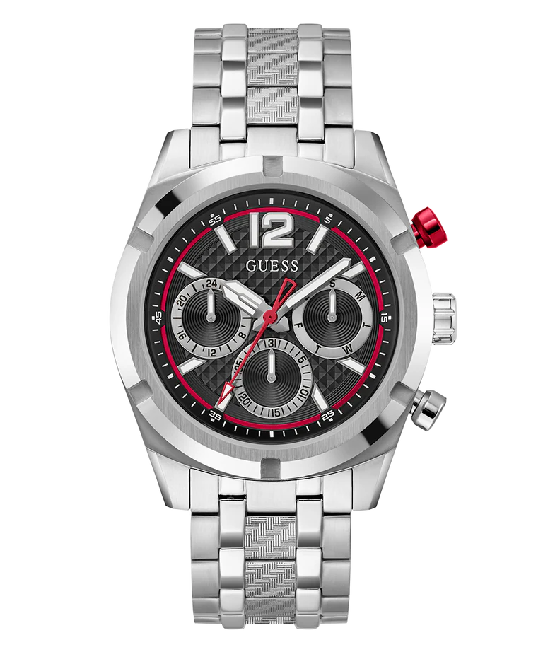 Guess Watch For Men GW0714G1