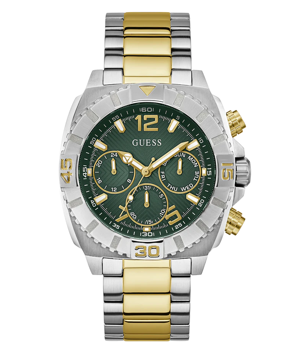 Guess Watch For Men GW0800G1