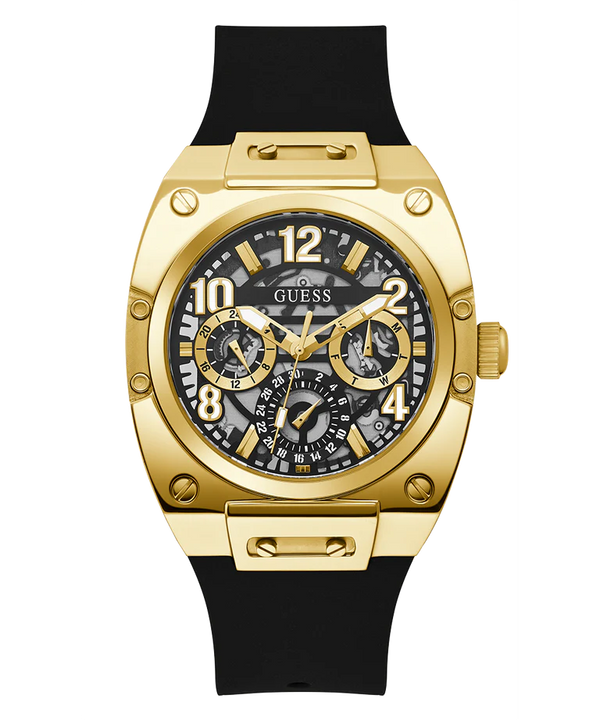 Guess Watch For Men GW0569G2