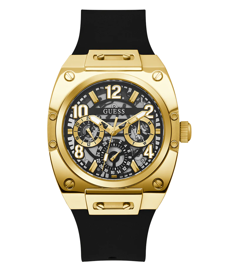Guess Watch For Men GW0569G2