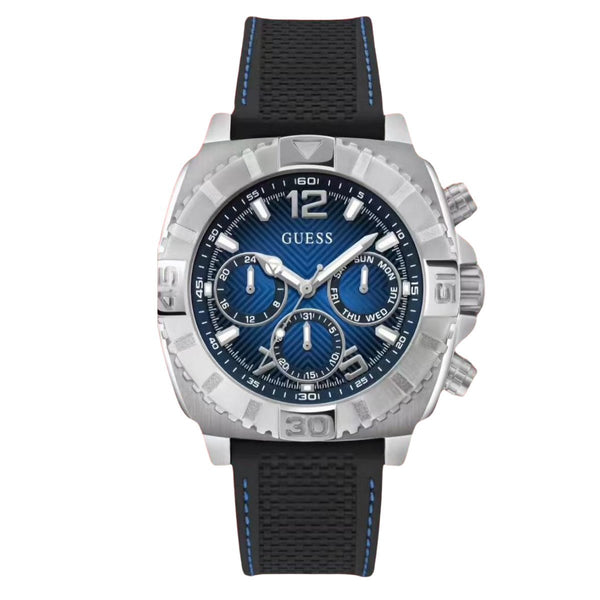 Guess Watch For Men GW0801G1