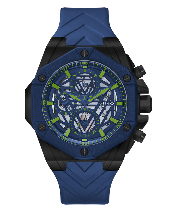 Guess Watch For Men GW0579G3