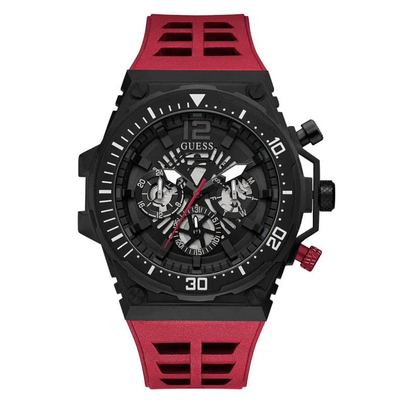 Guess Watch For Men GW0325G3