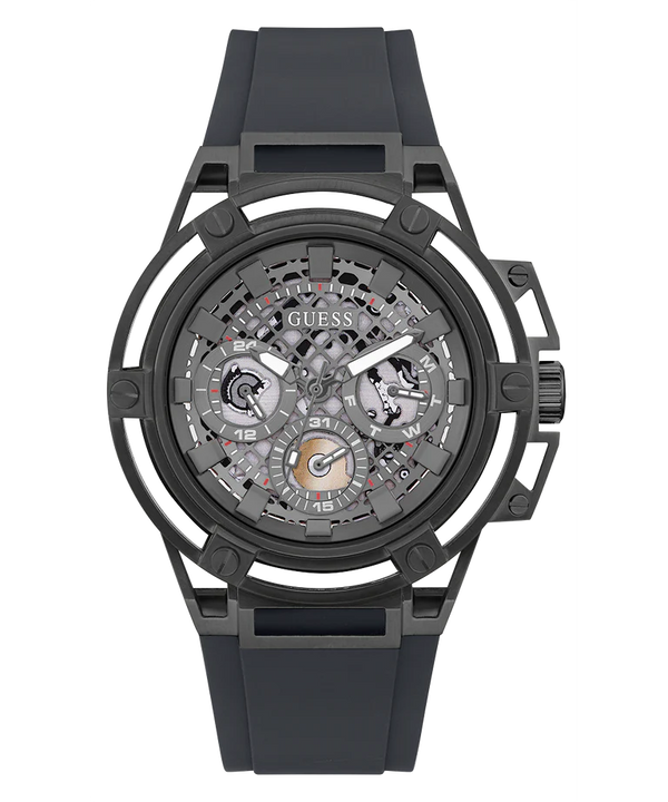 Guess Watch For Men GW0423G3