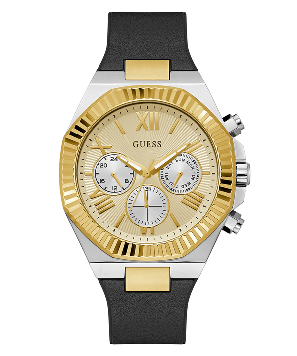 Guess Watch For Men GW0791G1