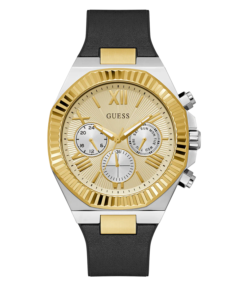Guess Watch For Men GW0791G1