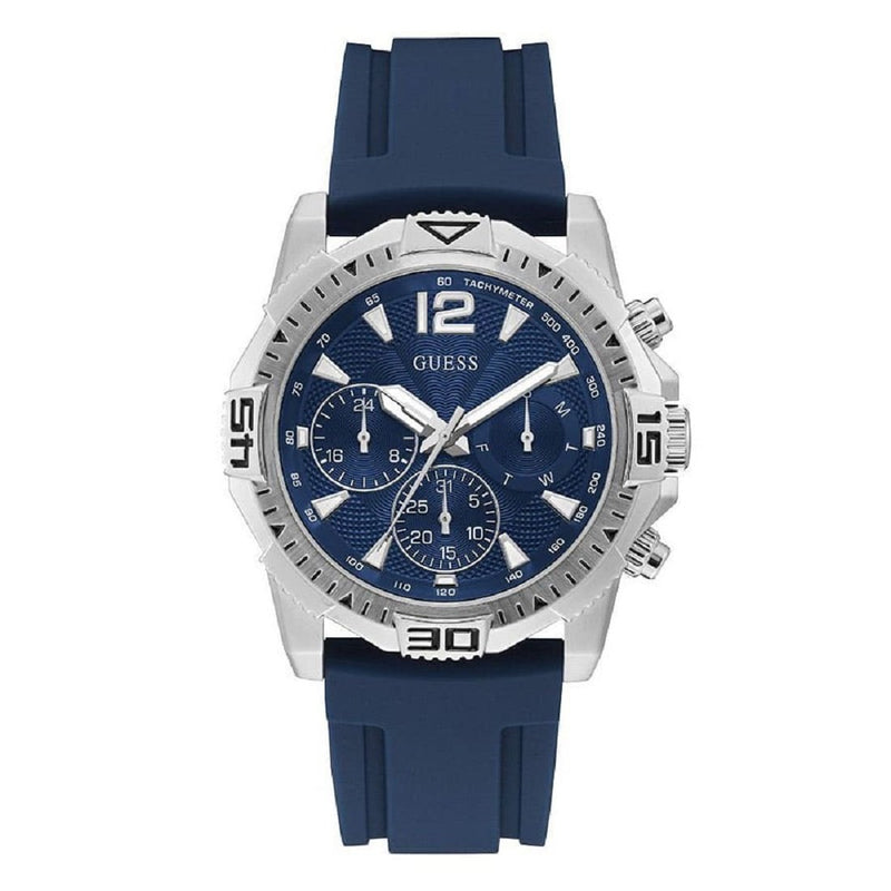 Guess Watch For Men GW0211G1