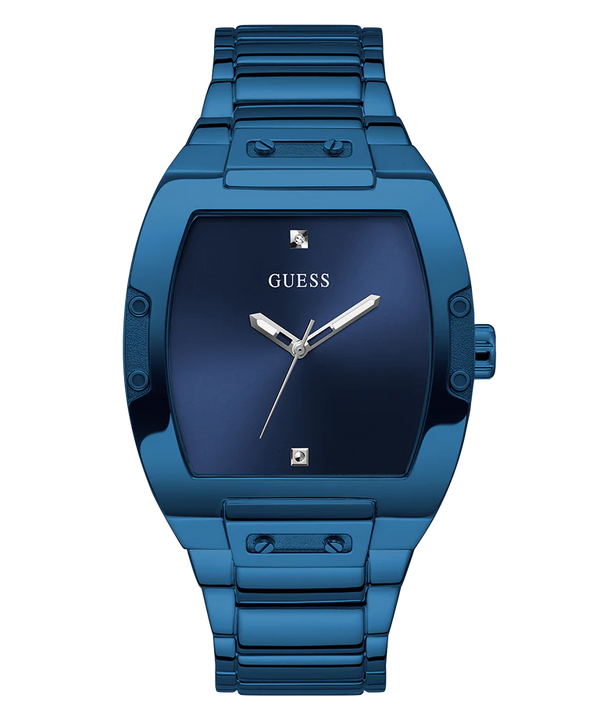 Guess Watch For Men GW0387G4