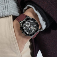 Thumbnail 10