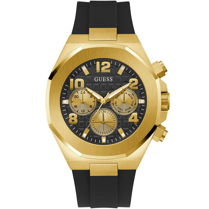 Guess Watch For Men GW0583G2