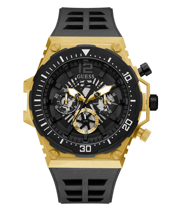 Guess Watch For Men GW0325G1