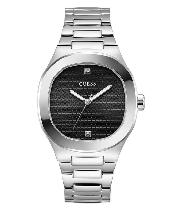 Guess Watch For Men GW0662G1