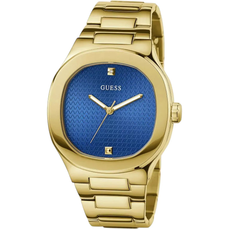 Guess Watch For Men GW0662G2