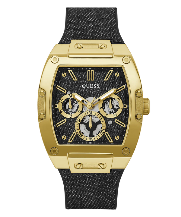 Guess Watch For Men GW0786G1